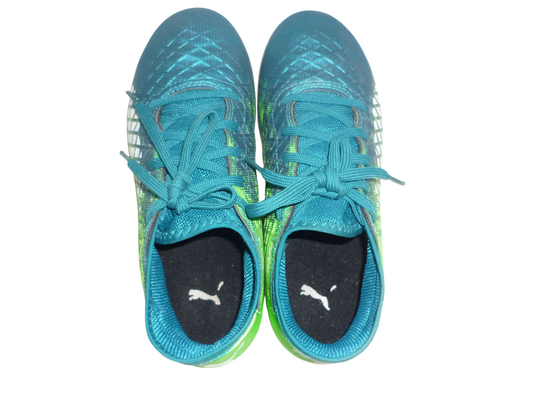【小物/雑貨】 puma　その他 シューズ　シューズ