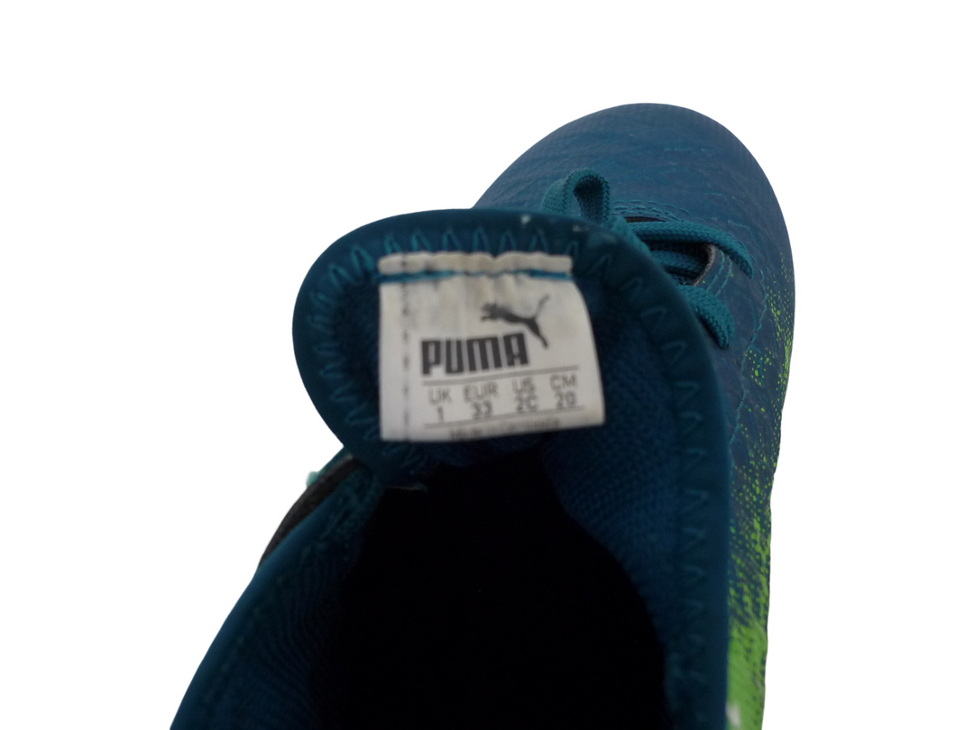 【小物/雑貨】 puma　その他 シューズ　シューズ