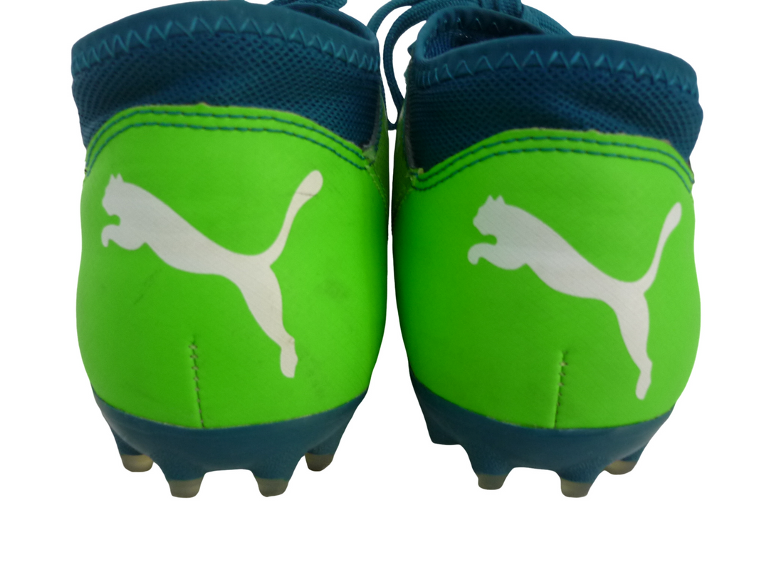 【小物/雑貨】 puma　その他 シューズ　シューズ