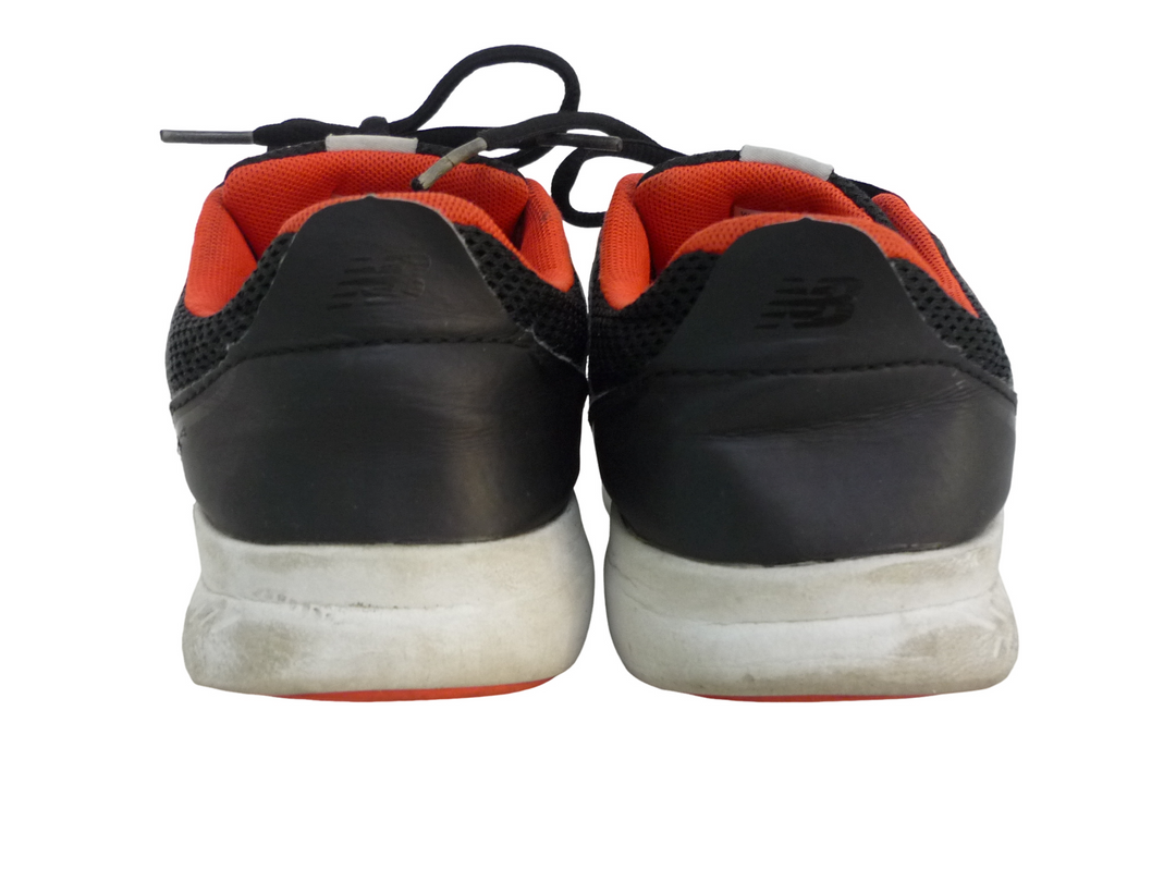 【小物/雑貨】 new balance　スニーカー　シューズ