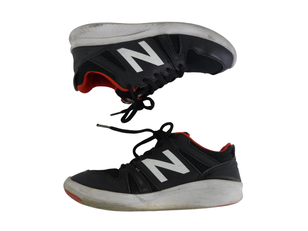 【小物/雑貨】 new balance　スニーカー　シューズ