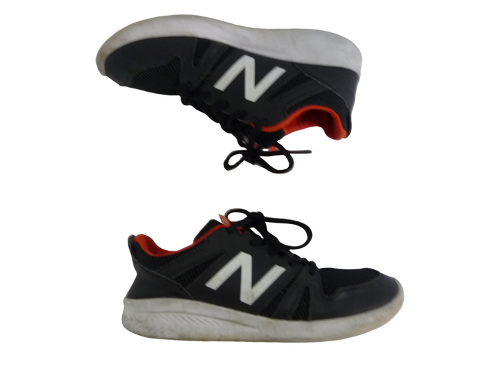 【小物/雑貨】 new balance　スニーカー　シューズ