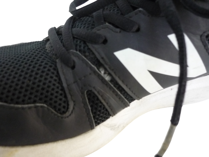【小物/雑貨】 new balance　スニーカー　シューズ