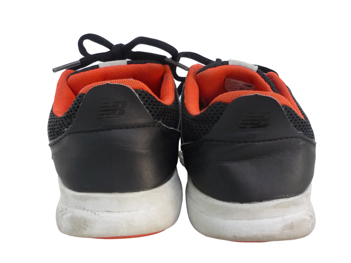 【小物/雑貨】 new balance　スニーカー　シューズ