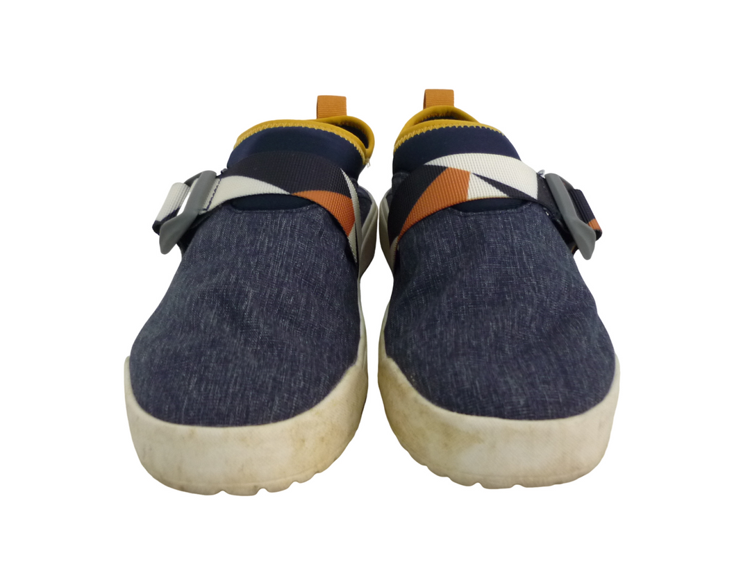 【小物/雑貨】 Columbia　スリッポン　シューズ