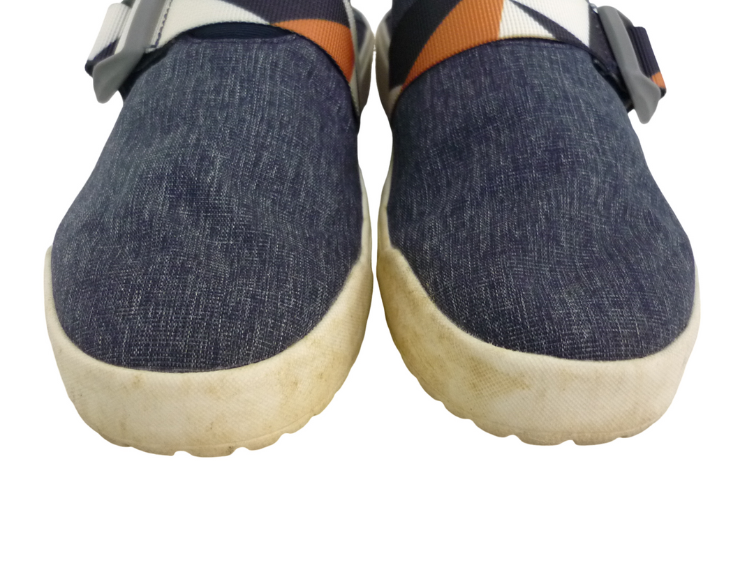 【小物/雑貨】 Columbia　スリッポン　シューズ