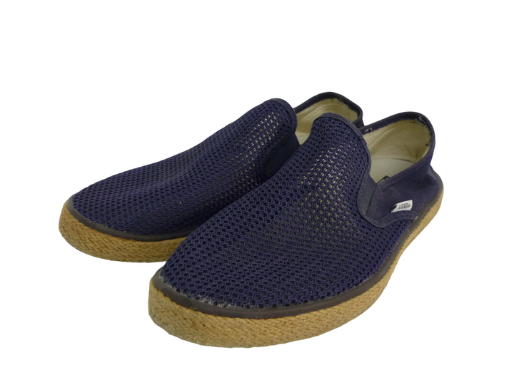 【小物/雑貨】 VANS　スリッポン　シューズ