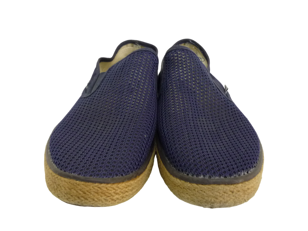 【小物/雑貨】 VANS　スリッポン　シューズ