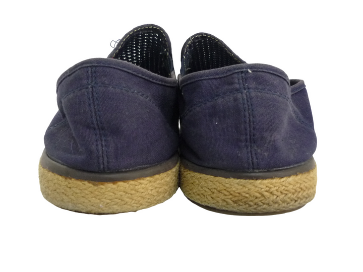 【小物/雑貨】 VANS　スリッポン　シューズ