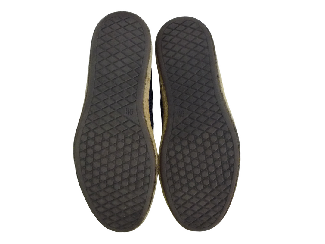 【小物/雑貨】 VANS　スリッポン　シューズ