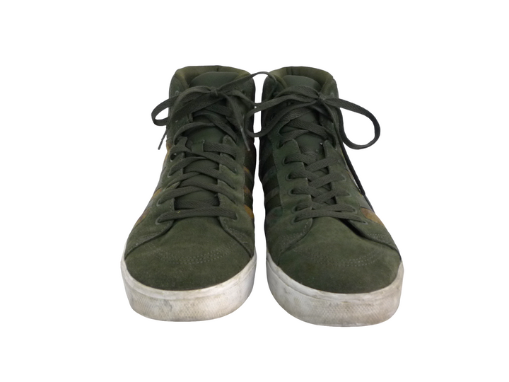 【小物/雑貨】 adidas　スニーカー　シューズ