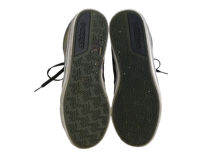 【小物/雑貨】 adidas　スニーカー　シューズ