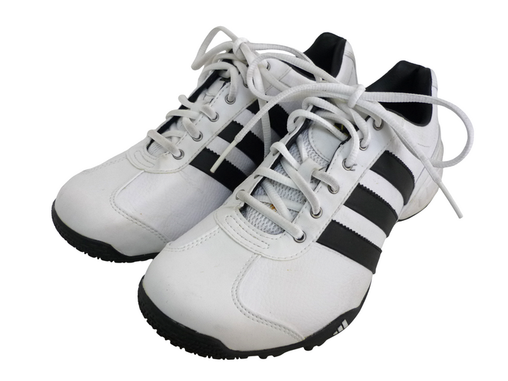 【小物/雑貨】 adidas　スニーカー　シューズ