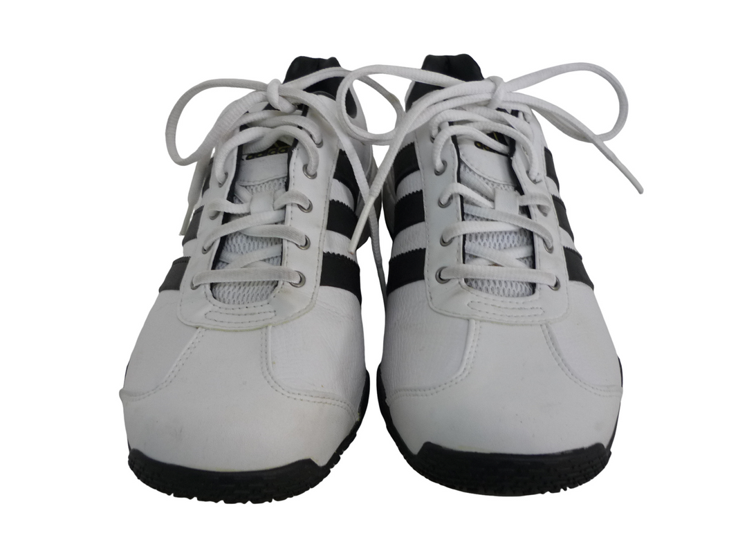 【小物/雑貨】 adidas　スニーカー　シューズ