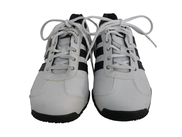 【小物/雑貨】 adidas　スニーカー　シューズ