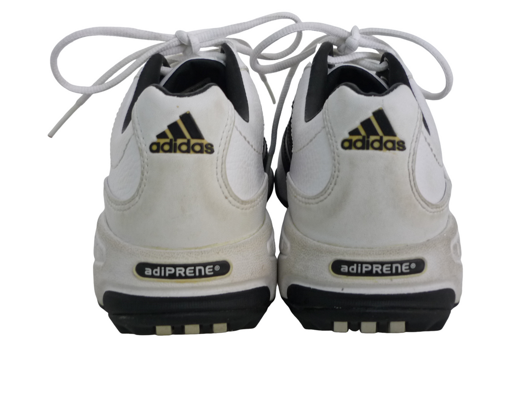 【小物/雑貨】 adidas　スニーカー　シューズ