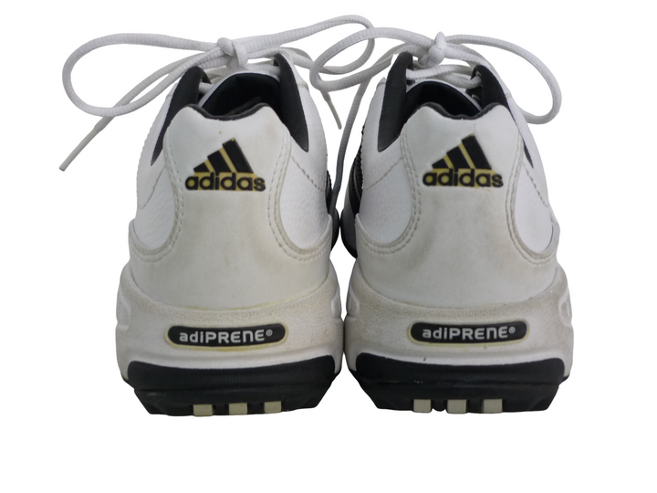 【小物/雑貨】 adidas　スニーカー　シューズ