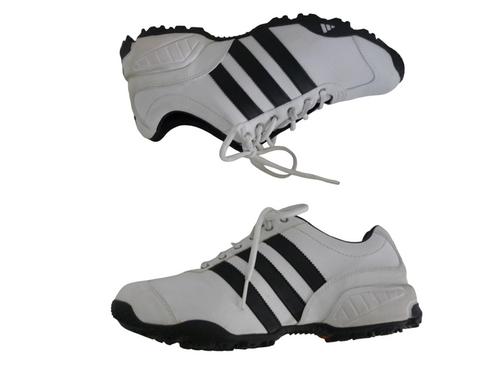【小物/雑貨】 adidas　スニーカー　シューズ