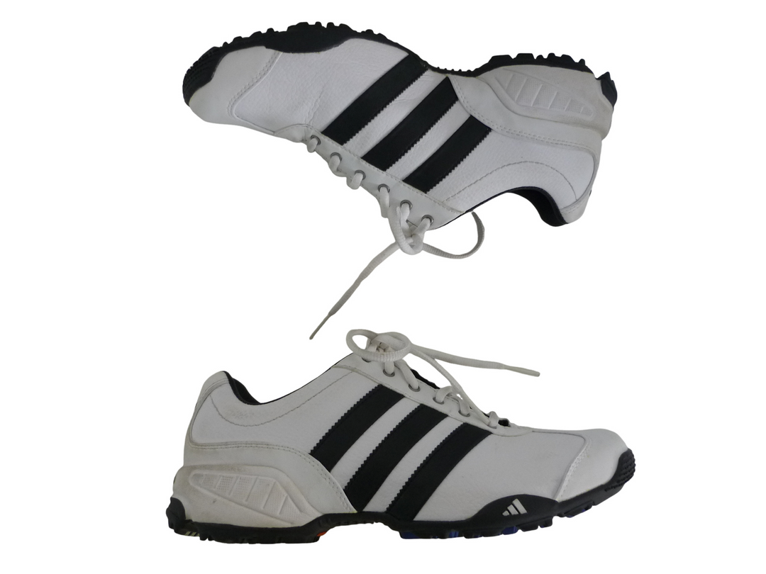 【小物/雑貨】 adidas　スニーカー　シューズ