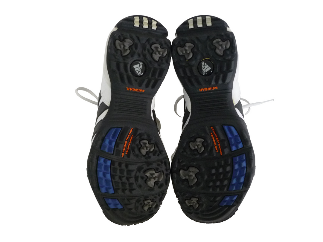 【小物/雑貨】 adidas　スニーカー　シューズ