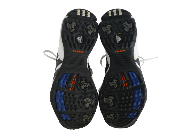 【小物/雑貨】 adidas　スニーカー　シューズ