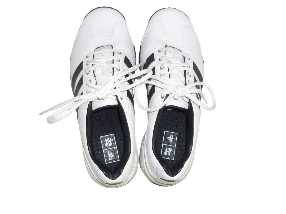 【小物/雑貨】 adidas　スニーカー　シューズ