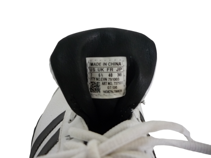 【小物/雑貨】 adidas　スニーカー　シューズ