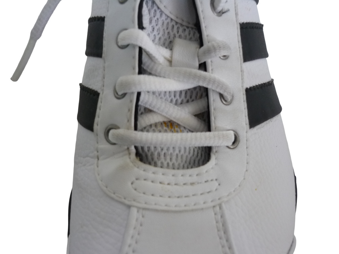 【小物/雑貨】 adidas　スニーカー　シューズ