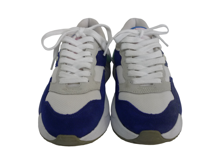 【小物/雑貨】 ellesse　スニーカー　シューズ