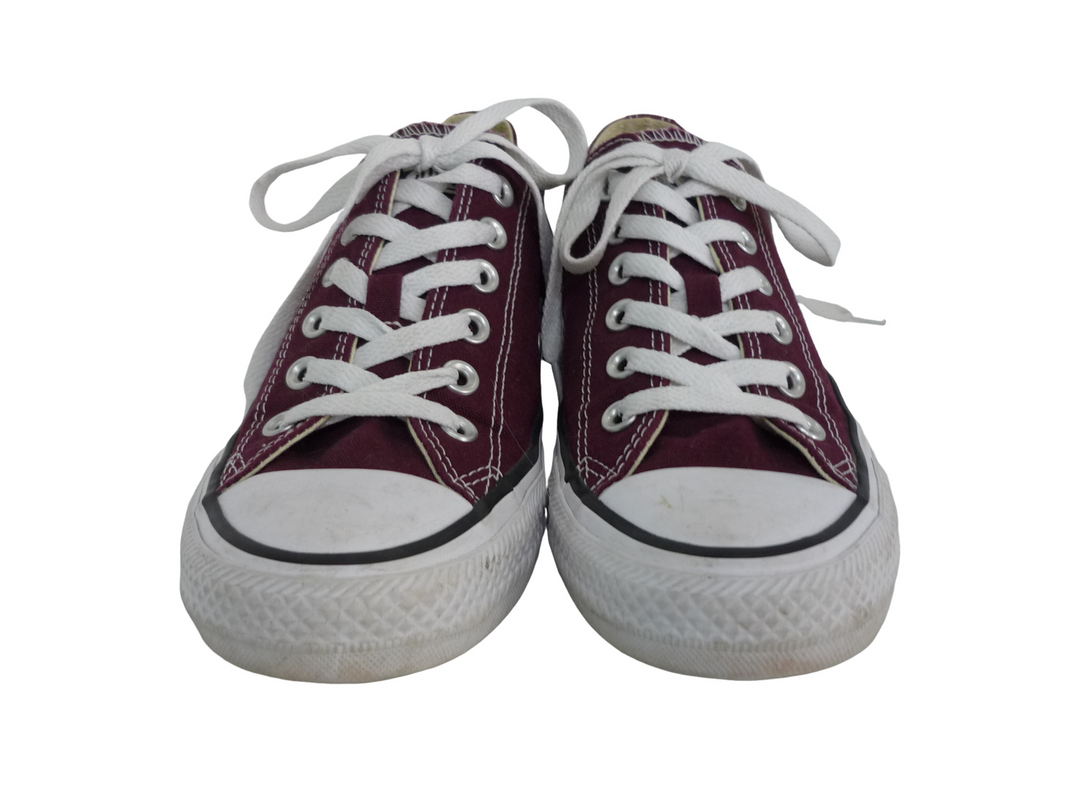 【小物/雑貨】 converse　スニーカー　シューズ