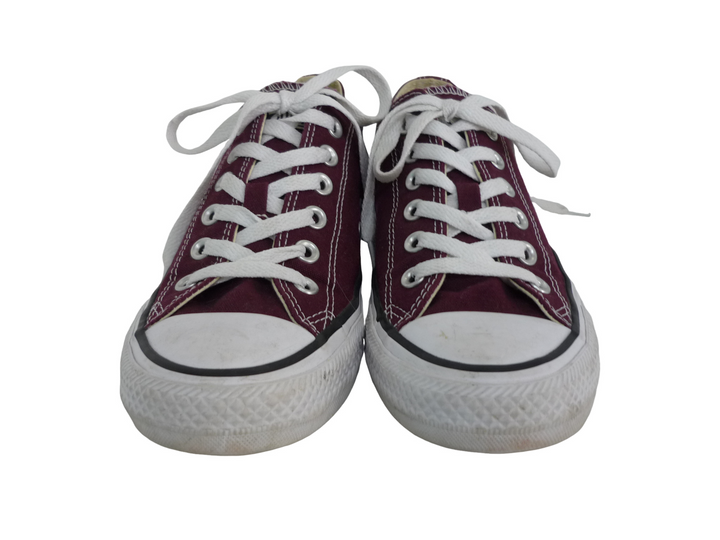 【小物/雑貨】 converse　スニーカー　シューズ