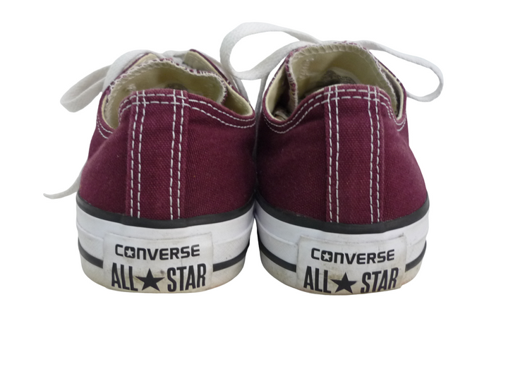 【小物/雑貨】 converse　スニーカー　シューズ