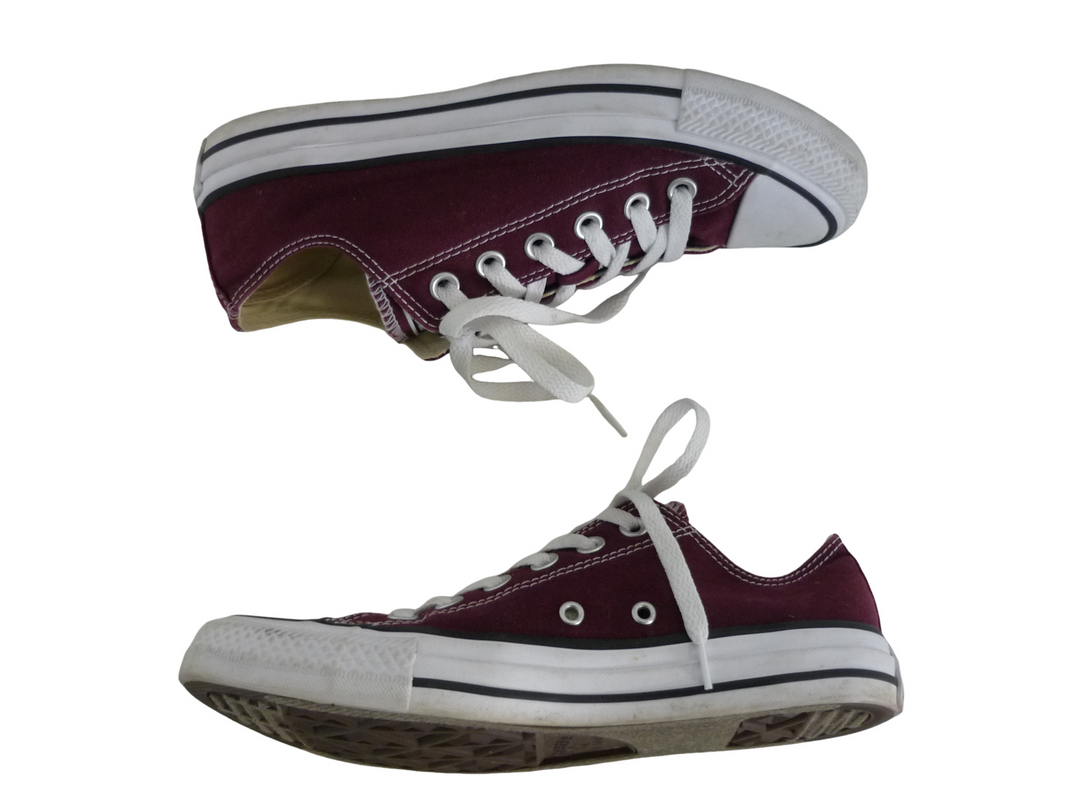 【小物/雑貨】 converse　スニーカー　シューズ