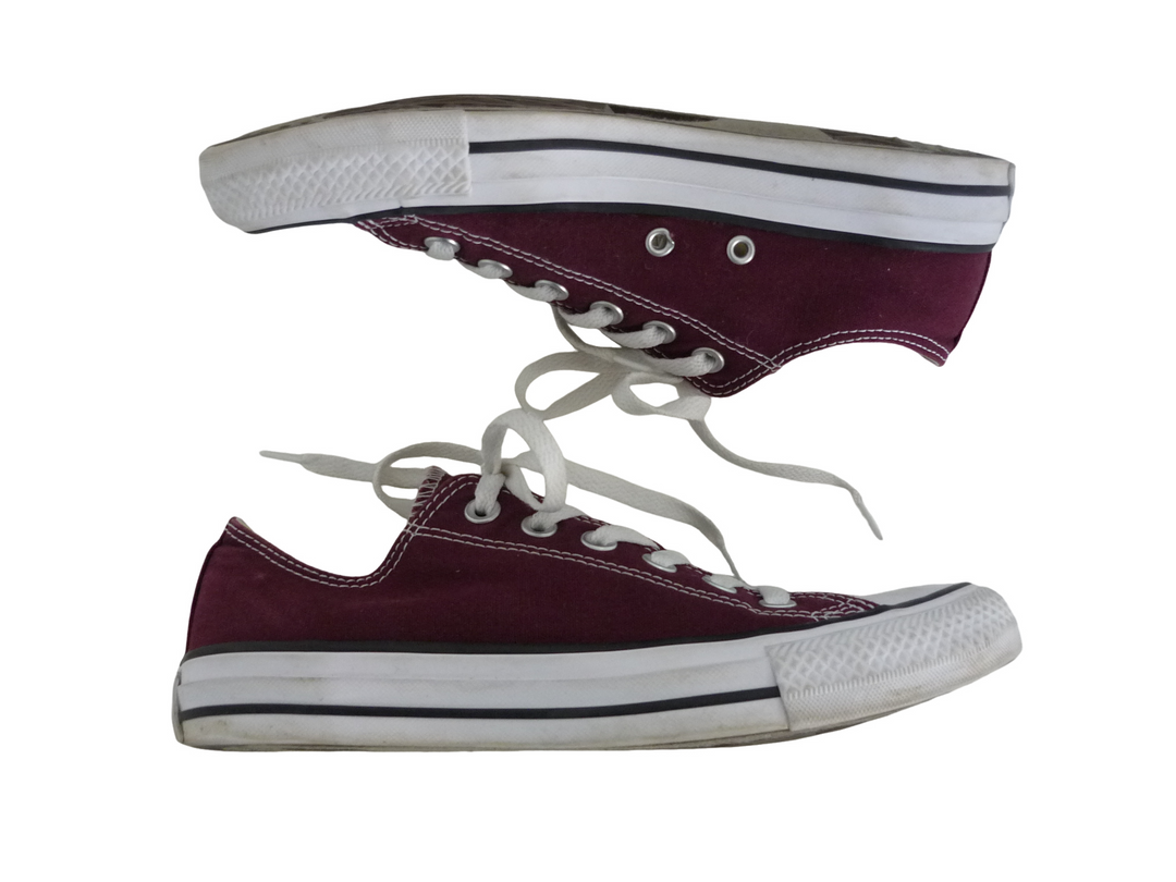 【小物/雑貨】 converse　スニーカー　シューズ