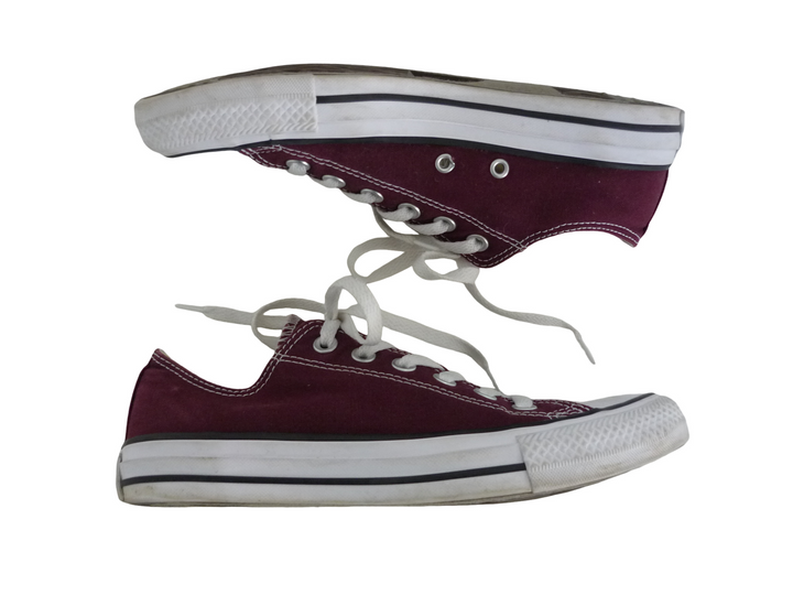 【小物/雑貨】 converse　スニーカー　シューズ