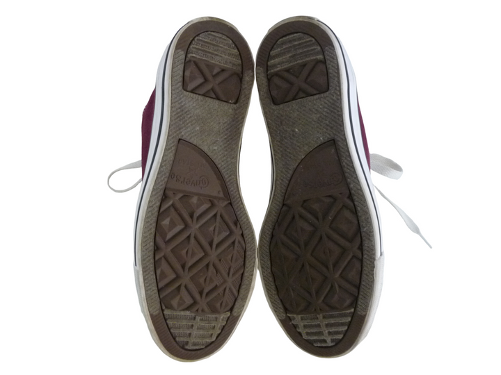 【小物/雑貨】 converse　スニーカー　シューズ