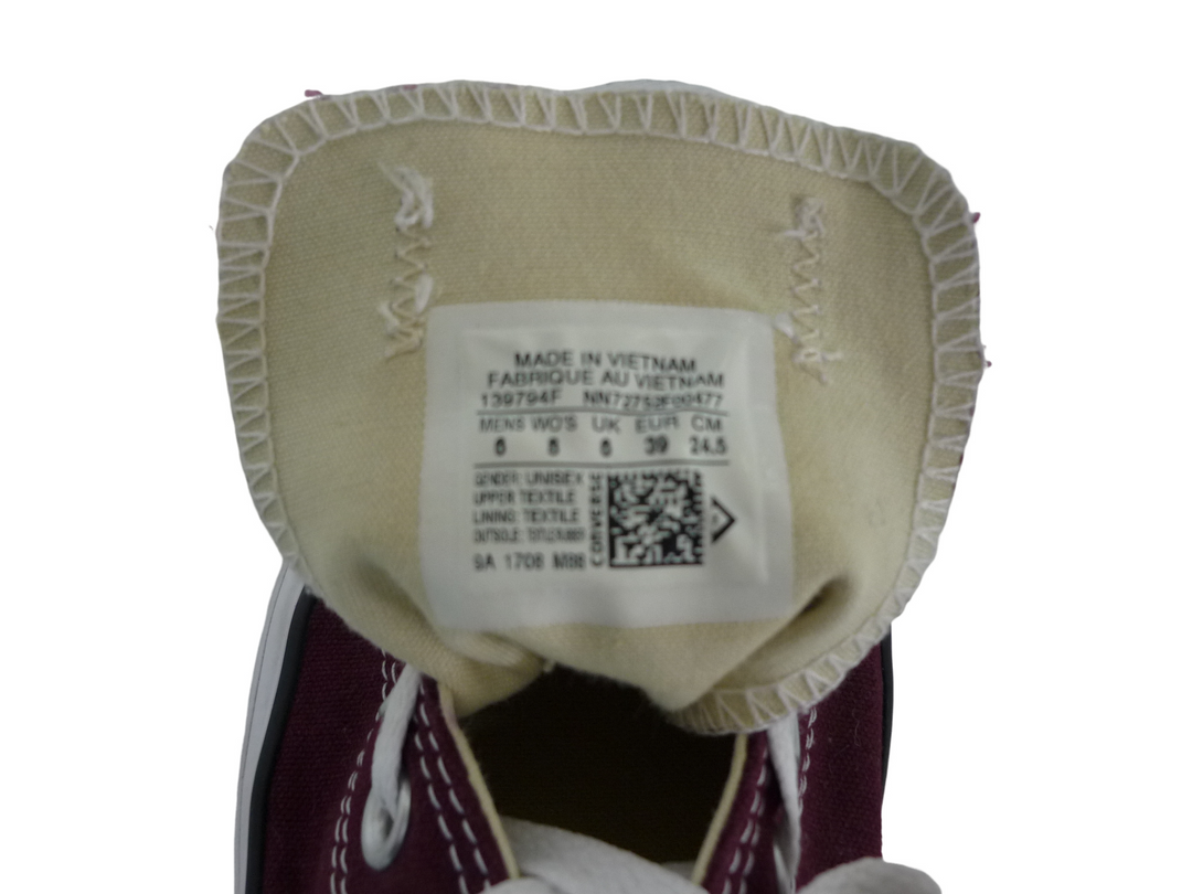 【小物/雑貨】 converse　スニーカー　シューズ