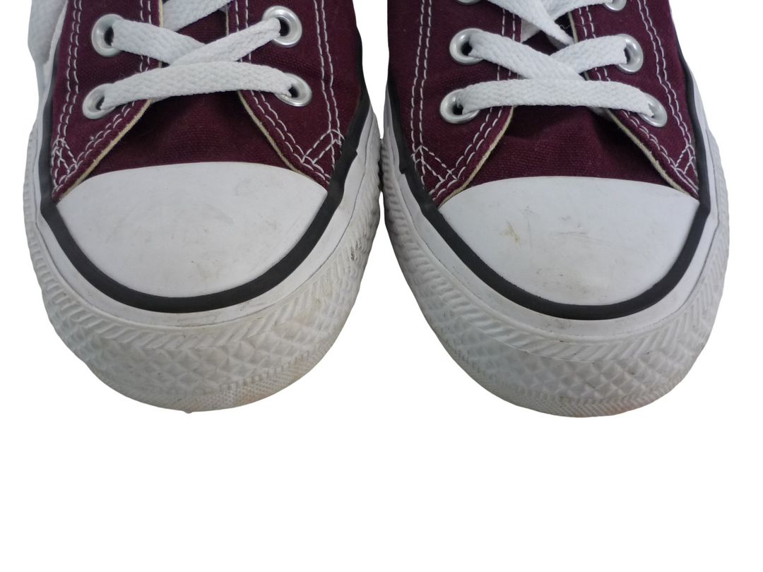 【小物/雑貨】 converse　スニーカー　シューズ