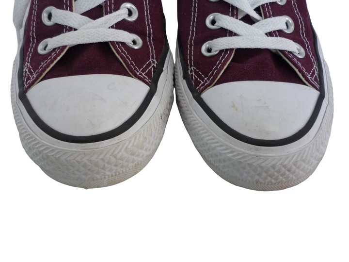 【小物/雑貨】 converse　スニーカー　シューズ