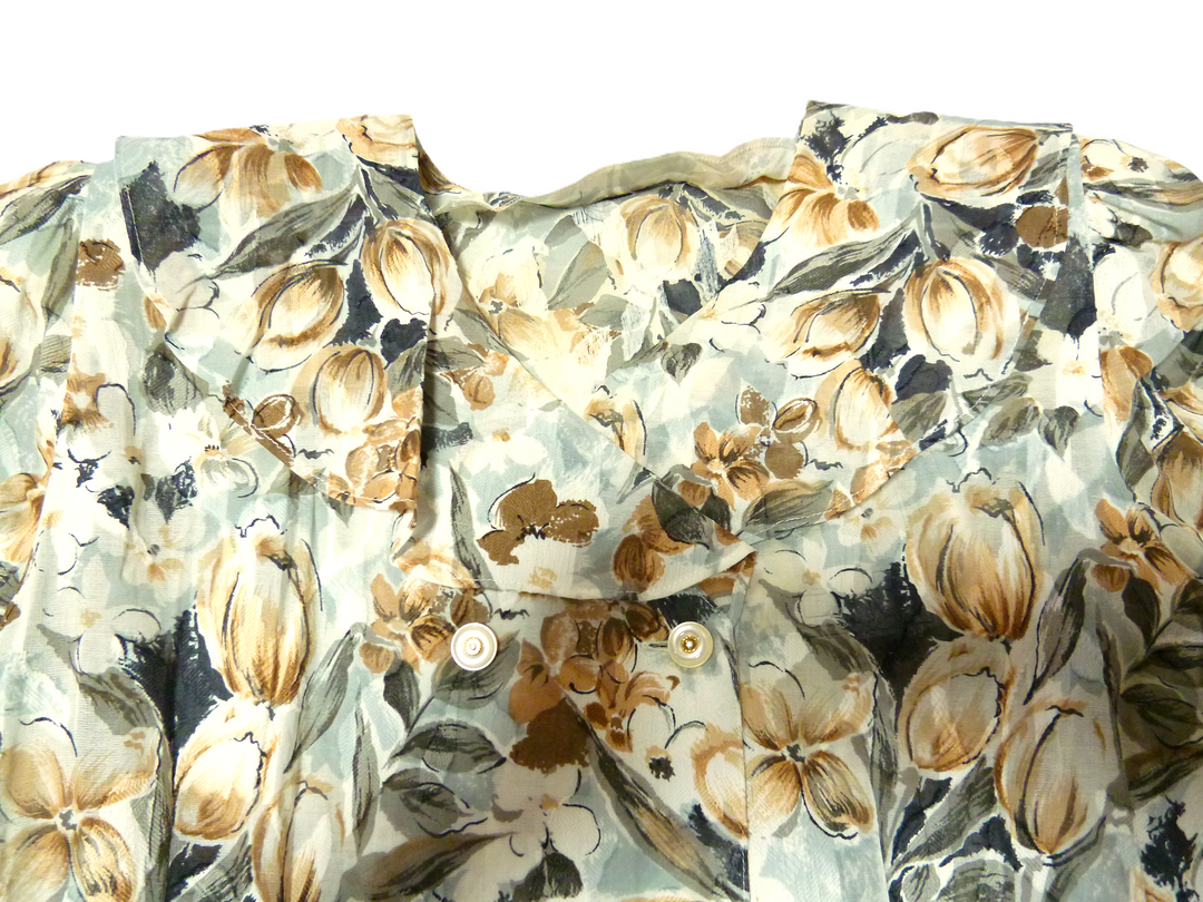 【激安古着】　Leilian　その他トップス　トップス