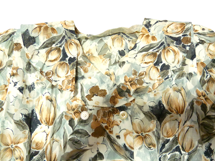 【激安古着】　Leilian　その他トップス　トップス