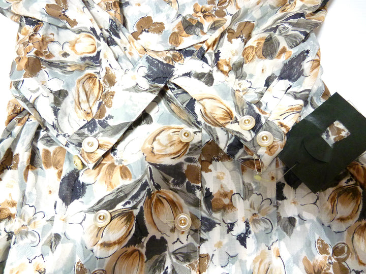【激安古着】　Leilian　その他トップス　トップス
