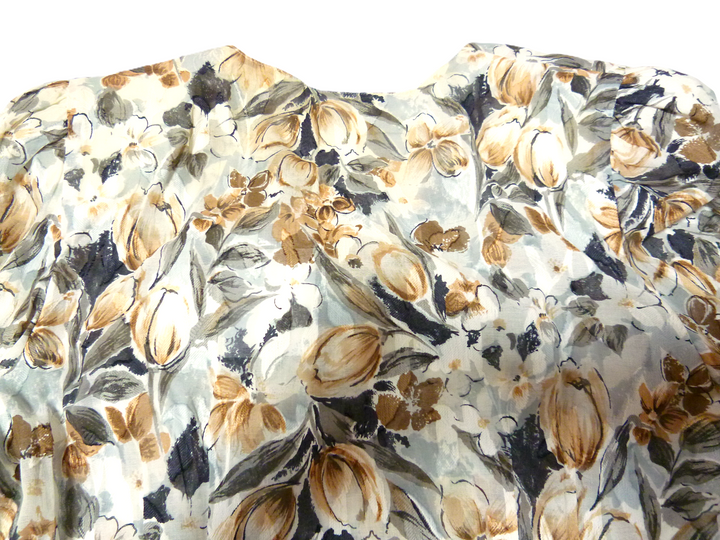 【激安古着】　Leilian　その他トップス　トップス