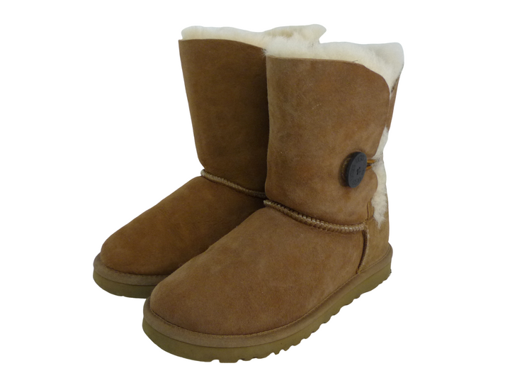 【小物/雑貨】 UGG　ブーツ ショート/ミディアム　シューズ