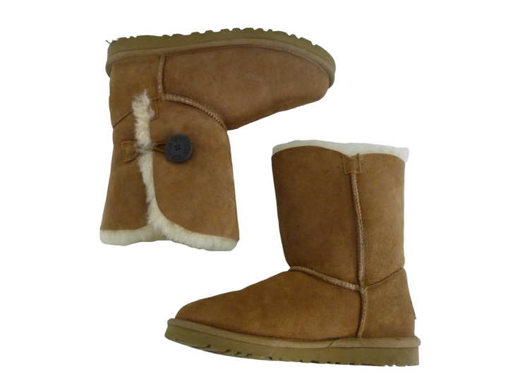 【小物/雑貨】 UGG　ブーツ ショート/ミディアム　シューズ