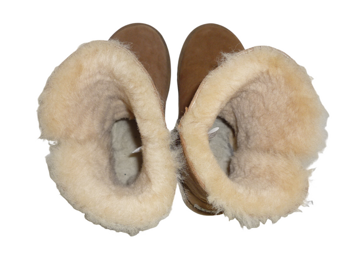 【小物/雑貨】 UGG　ブーツ ショート/ミディアム　シューズ