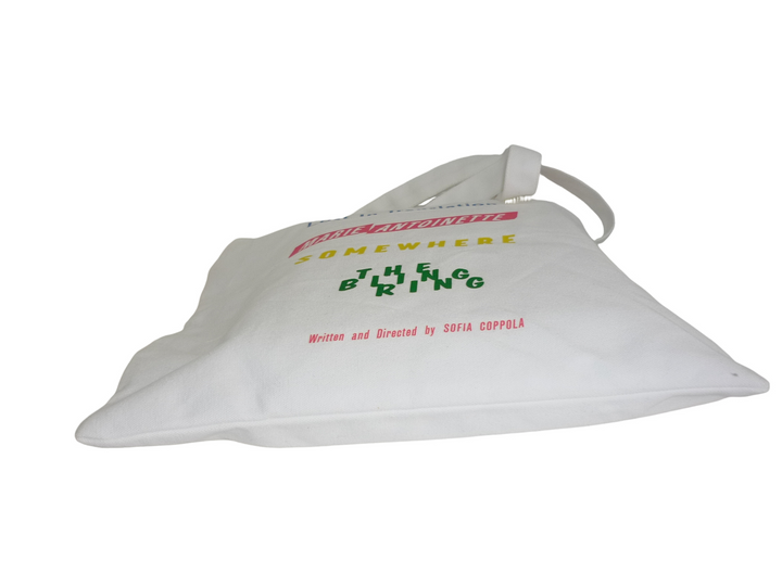 【小物/雑貨】UNIQLO ユニクロ　エコバッグ/サブバッグ　バッグ