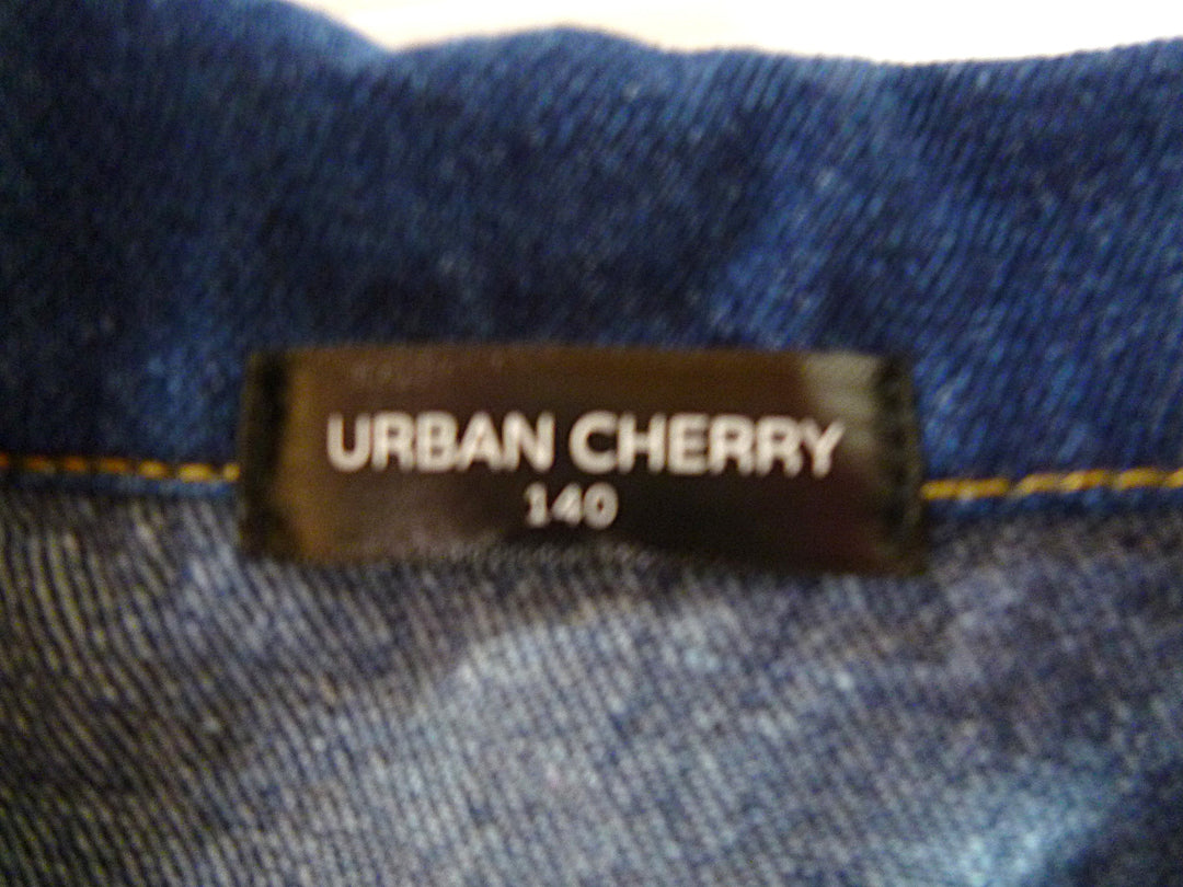 【激安古着】　URBAN CHERRY　ワンピース　ワンピース or ドレス