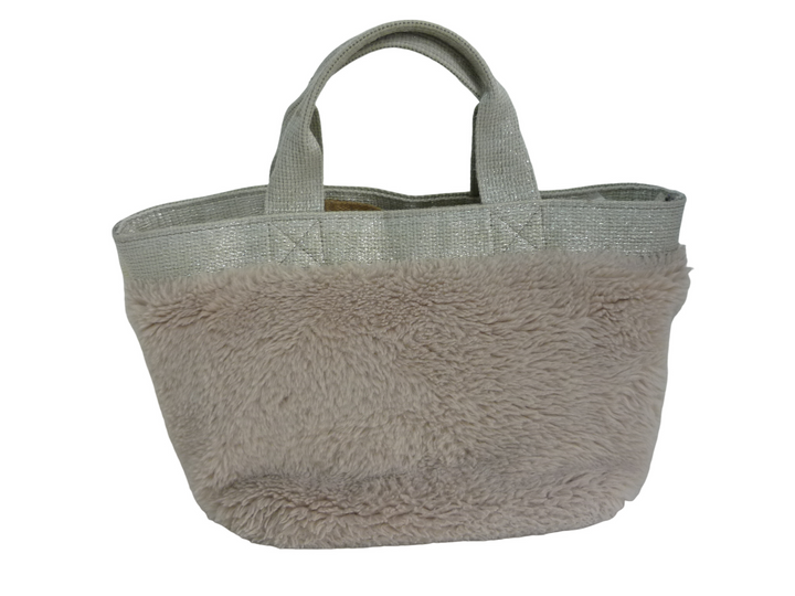 【小物/雑貨】ROOTOTE　ハンドバッグ/クラッチバッグ　バッグ