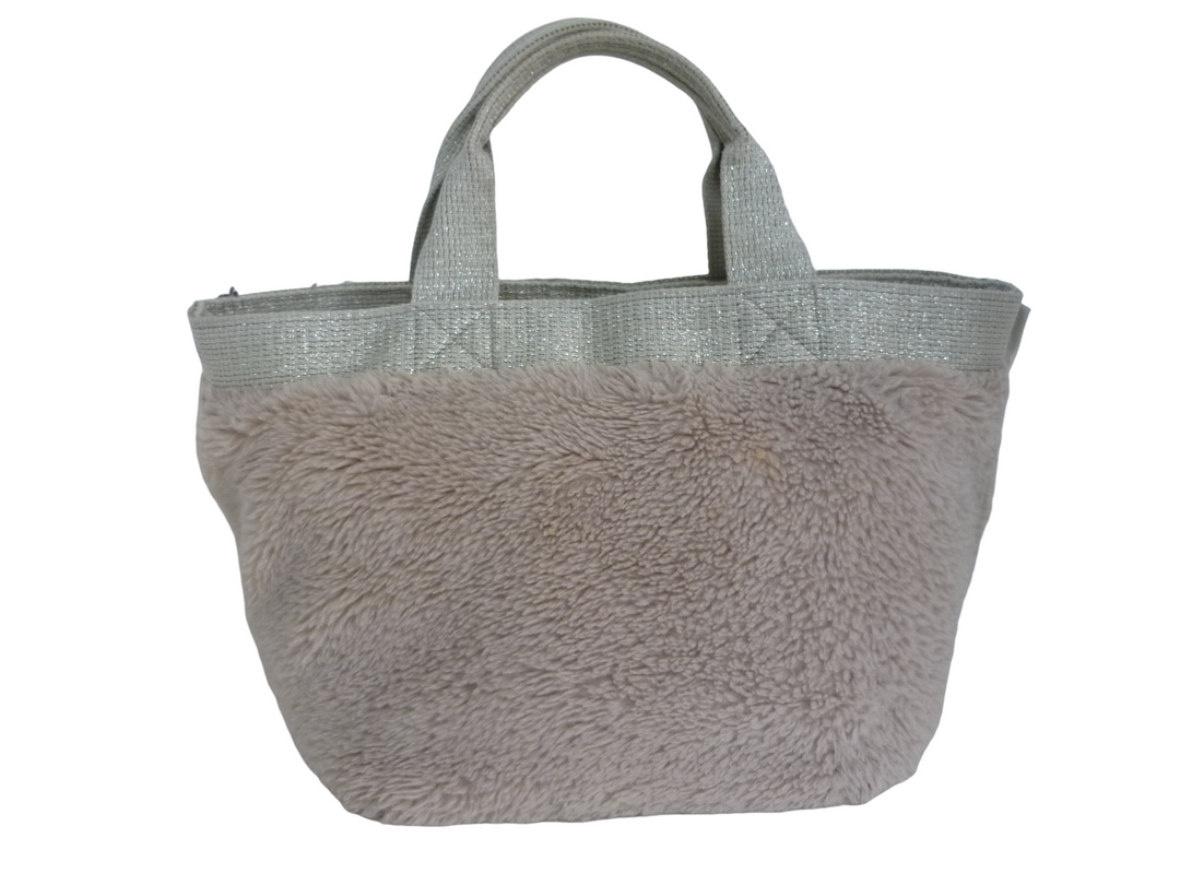 【小物/雑貨】ROOTOTE　ハンドバッグ/クラッチバッグ　バッグ